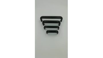  Adjustable Clamp Lever Handle Femal