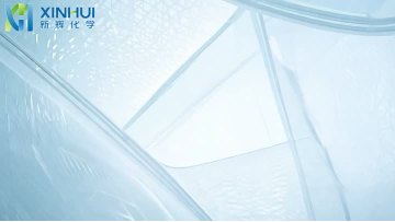 The honor of Xinhui company