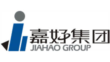 Shanghai Jiahao Machinery Manufacturing Co., Ltd.