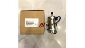 ISUZU Engine Parts - 8-97515301-1 Electronic Fuel Pump1