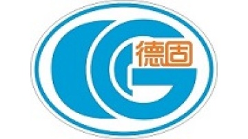 SUZHOU DEGU MACHINERY CO.,LTD