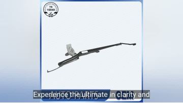 windscreen wiper