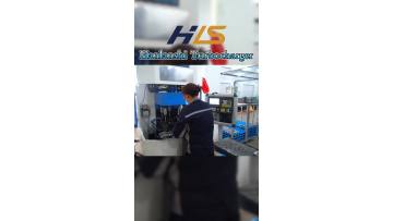 Turbocharger-6