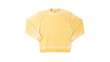 Custom New Fashion Designer Crewneck Sweatshirts Tie Dye Cotton Sweatshirt for Men1