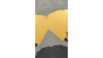 powder coating