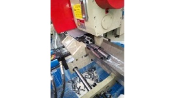 flying  saw