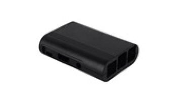 Custom ABS PC Plastic Enclosure Case for Electronic Devices Durable and Versatile Plastic Box1
