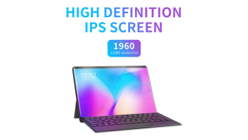 X102 tablet display video-1