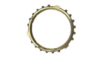 manufacture 8200302435 Auto Transmission Parts Synchronizer Ring FOR Renault1