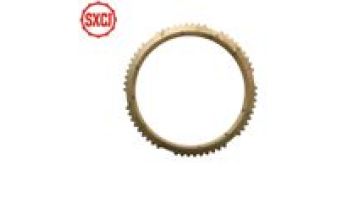 factory outlet  Auto Parts Transmission Synchronizer Ring FORBENZ ZF for OEM 1307 304 181/ZF S5-420 1/21