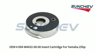 694-W4432-00-00 Insert Cartridge