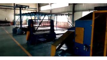 Gabion Machine In India1
