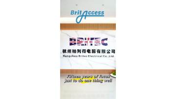 f05967f9fb638d908bc8bdd5b80b75c6