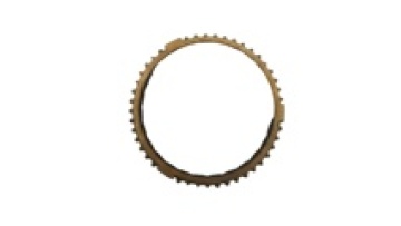 factory outlet  Auto Parts Transmission Synchronizer Ring FOR TOYOTA FOR OEM33381-370601