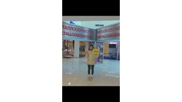 onsite video1(30)