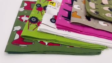 microfiber tea towel