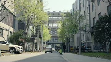 Yangzhou Yumbo Import & Export Trading Co., Ltd.