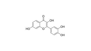Fisetin Powder 
