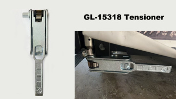 GL-15318 Tensioner
