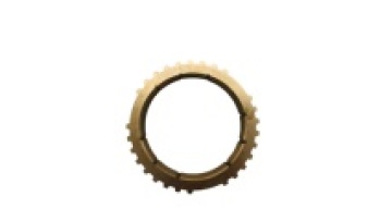 Auto Parts Transmission Synchronizer ring  FOR chinese car 1701135-001/1701134A-001/1701134-0011