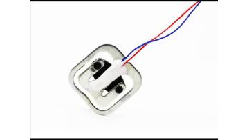 GML624 micro load cell