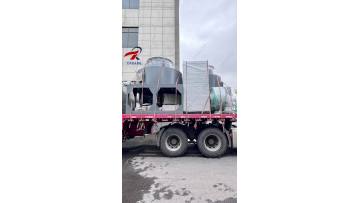 xsg (53)