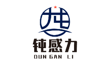 Foshan Blunt Sensing Force Metal Technology Co., Ltd