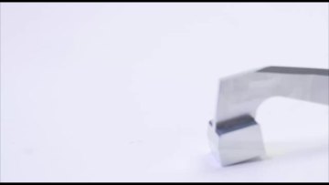 Custom Titanium Precision CNC Spare Milling Aluminum Machining Accessories Metal Mechanical Turning Stainless Steel Service Part1
