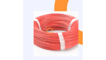 Electrical Wire Factory Supply 25mm Single Core Flexible Colorful PVC Insulated Copper Wire1