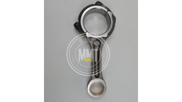 connecting rod 1608199