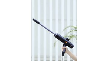 Baseus Car Wash Gun.mp4