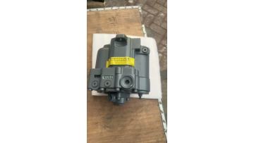 PVK-2B-505