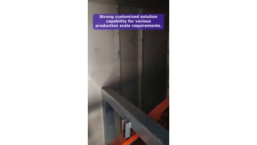 Video 54