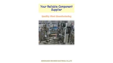 23627e3ad73d2e05c90cd5c8901ca835