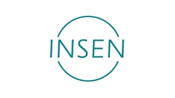Hunan Insen Biotech Co., Ltd