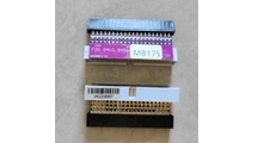 Markem Imaje spare parts Imaje MB175 crack board for Markem Imaje 9410 9450 cij inkjet printer with version 8.0-9.01