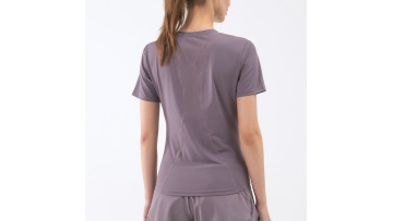 women base layer