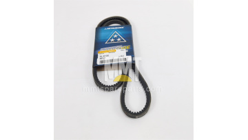Serpentine Belt 9L-6130