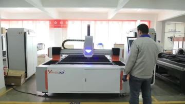 1530L model