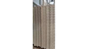 WPC Wall Panel