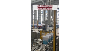 Anti‑static conductive coating selections for petrochemical and electronics‑sector needs