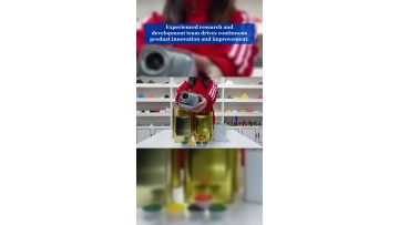 Video 49