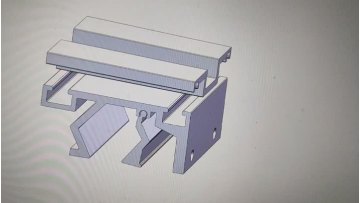 1505  angle clamp-2