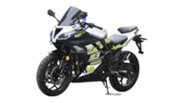 2022 Top-selling Racing Motorcycles Gasoline racing carburetor motorcycles1