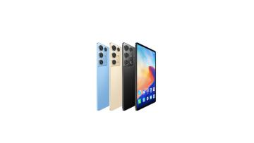 6 s30pro Tablet PC