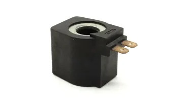 12V DC 13W Solenoid Coil For LPG CNG Pressure Reducer Regulator Vaporiser Solenoid Valve Multivalve1