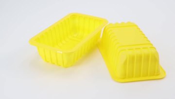 MAP Tray 9