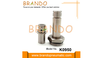 Armature For ASCO SCG353A047 SCG353A050 SCG353A051 Pulse Valve