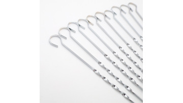 kitchen tool accessories