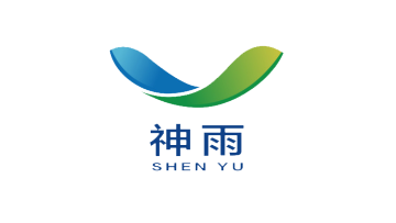 Shenyu Energy (Shandong) Development Co. Ltd
